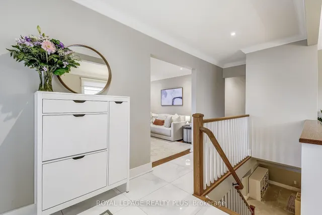 Additional image 3 of 247 Simon Dr