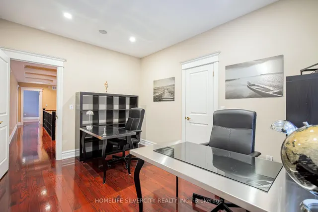 Additional image 25 of 26 Jacob Brill Cres