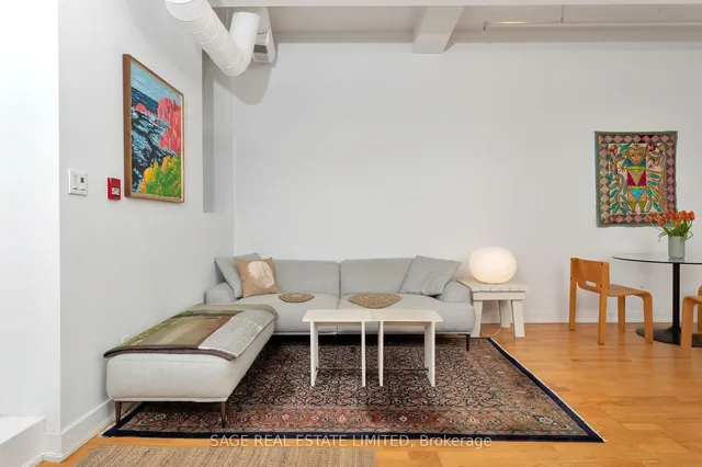 Additional image 16 of 152 Annette St Unit 103