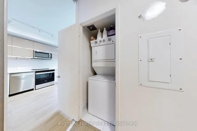 Additional image 9 of 10 Deerlick Crt Unit 2208