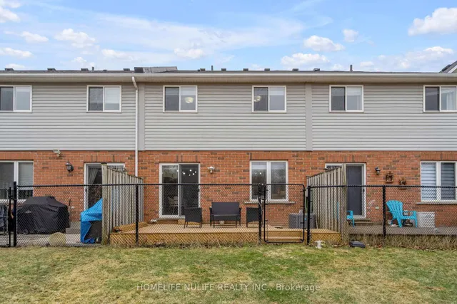 Additional image 48 of 1745 Creek Way Unit 9