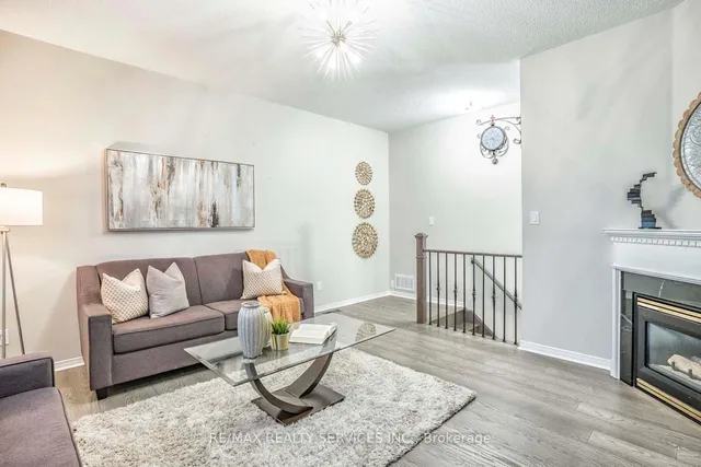 Additional image 15 of 3 Sailwind Rd