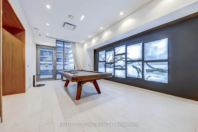 Additional image 20 of 70 Annie Craig Dr Unit 5002