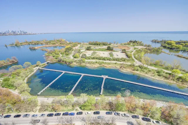 Additional image 45 of 20 Shore Breeze Dr Unit 1710