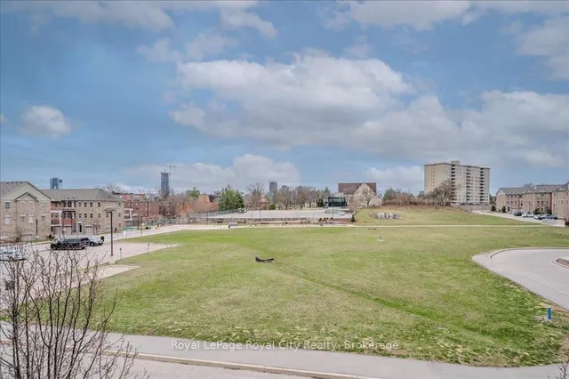 Additional image 29 of 155 St Leger St Unit 314