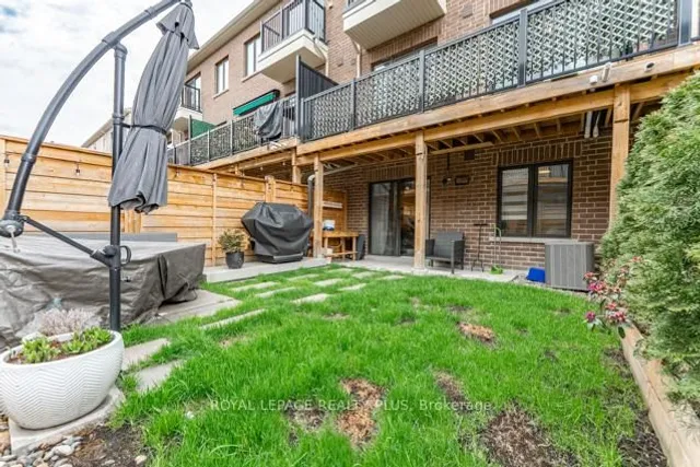 Additional image 42 of 12 Edward Horton Cres Unit 156