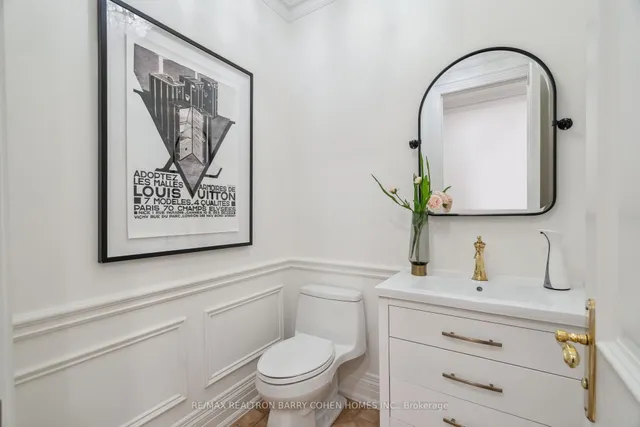 Additional image 20 of 267 St Leonards Ave