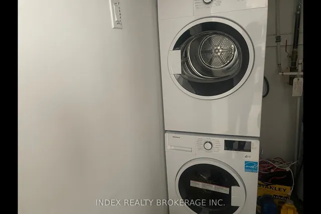 Additional image 10 of 10 Palace St Unit A2