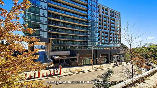 Additional image 23 of 20 Joe Shuster Way Unit 202