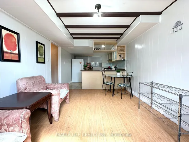 Additional image 23 of 92 Rameau Dr