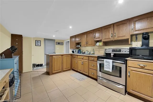 Additional image 24 of 31 Centennial Pky