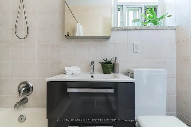 Additional image 17 of 60 Gulliver Rd Unit 205