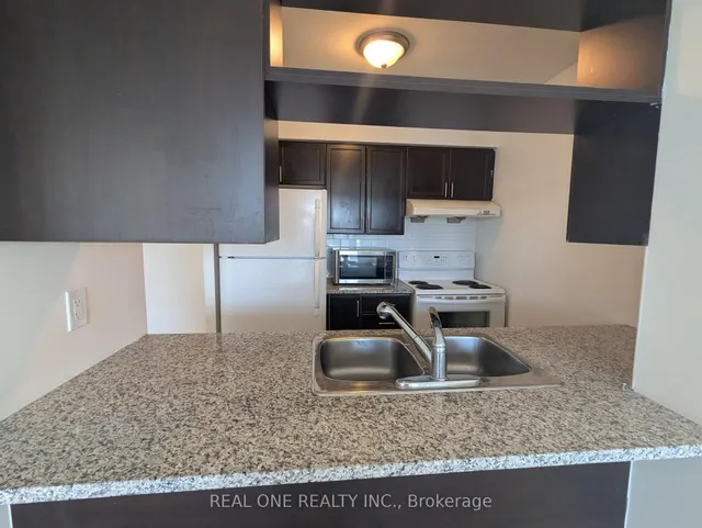 Additional image 6 of 60 Town Centre Crt Unit 2601