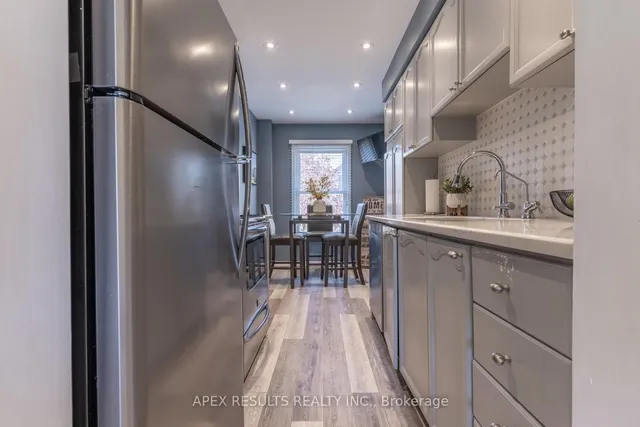 Additional image 11 of 2915 Headon Forest Dr