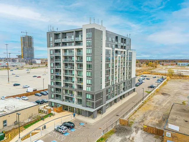 Additional image 25 of 716 Main St Unit 1006