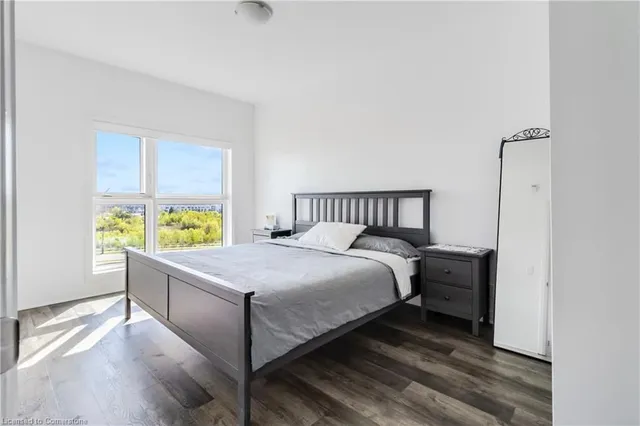 Additional image 9 of 102 Grovewood Common Unit 526