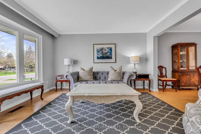 Additional image 5 of 75 Juniper Cres