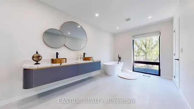 Additional image 31 of 35 Clareville Cres