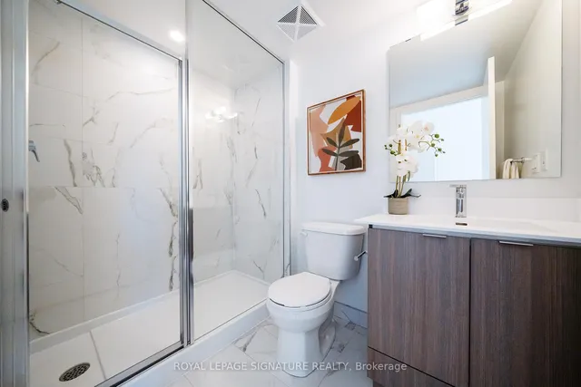 Additional image 4 of 110 Canon Jackson Dr Unit 113