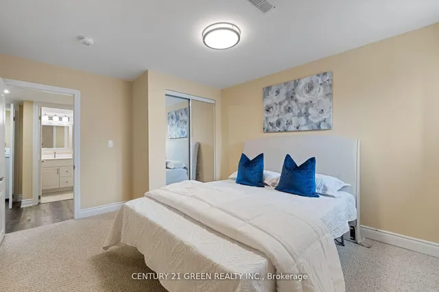 Additional image 45 of 1187 Mceachern Crt