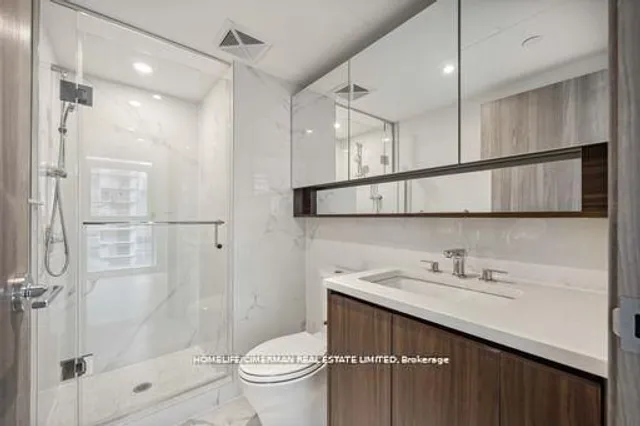 Additional image 20 of 38 Widmer St Unit 3907