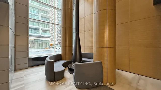 Additional image 3 of 68 Shuter St Unit 2505