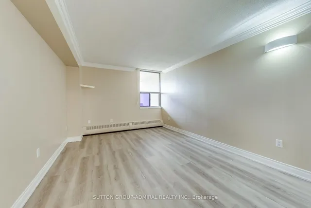 Additional image 18 of 25 Sunrise Ave Unit 503