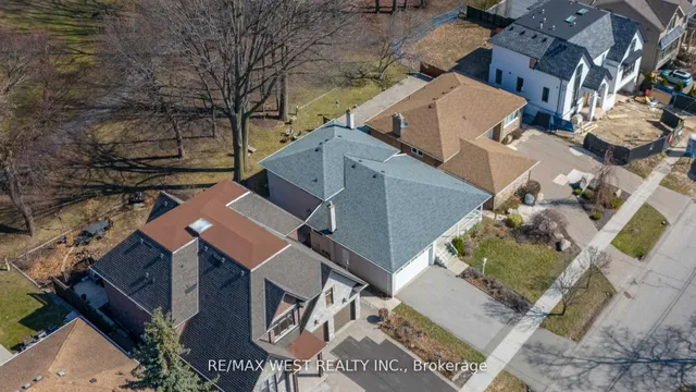 Additional image 29 of 28 Braywin Dr