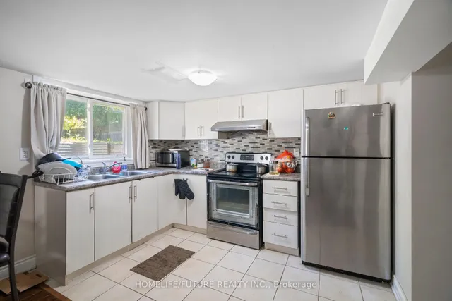 Additional image 26 of 25 Peking Rd