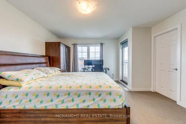 Additional image 20 of 9 Forbes Ave Unit 2