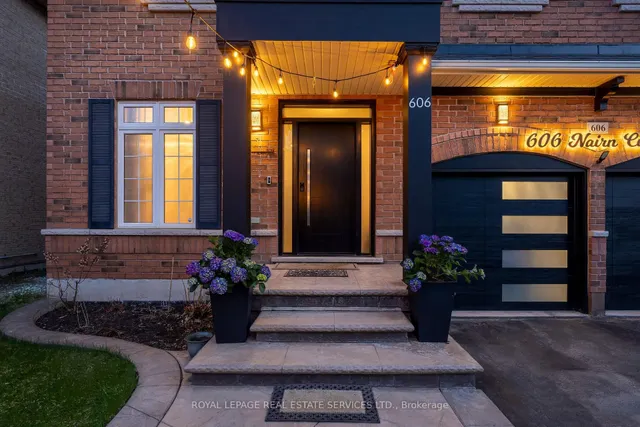 Additional image 4 of 606 Nairn Circ