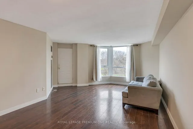 Additional image 16 of 238 Albion Rd Unit 110