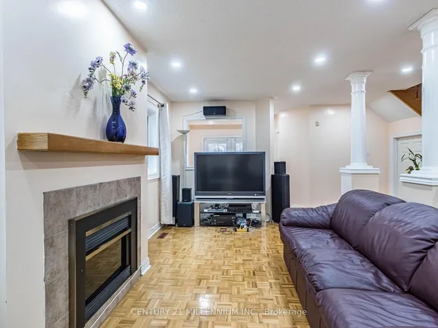 Additional image 4 of 33 Wycombe Rd