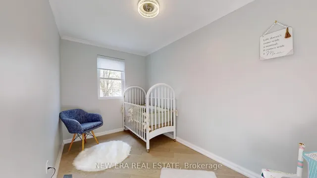 Additional image 23 of 34 Kimbourne Ave