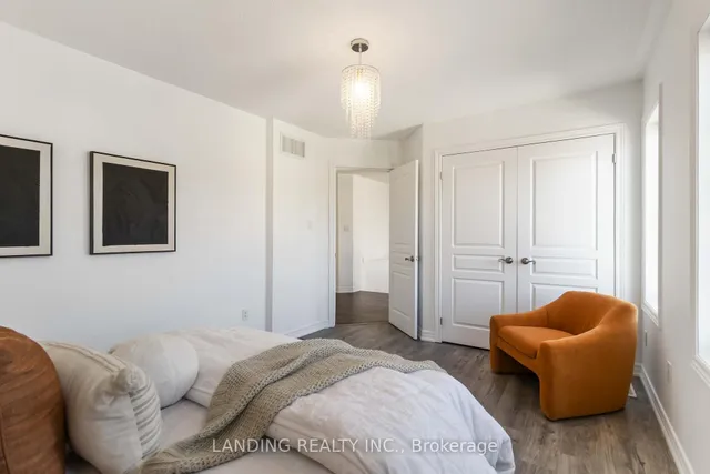 Additional image 24 of 16 Begonia Cres