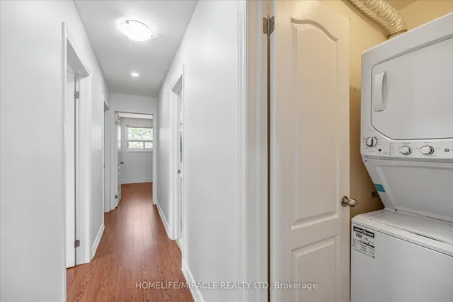 Additional image 12 of 77 Juniper Cres