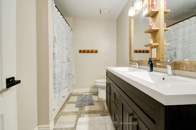 Additional image 19 of 3265 Sharp Rd