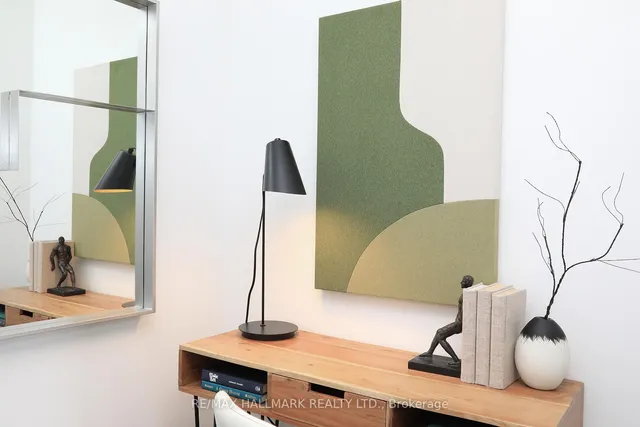 Additional image 5 of 50 O'Neill Rd Unit 2912