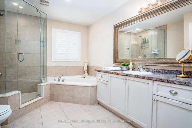 Additional image 18 of 1363 Upper Paradise Rd