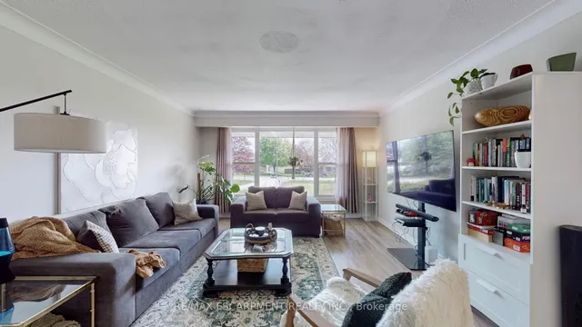 Additional image 6 of 630 TRINITY CHURCH Rd