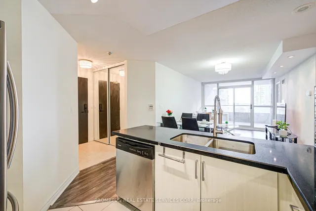 Additional image 4 of 23 Hollywood Ave Unit 2511