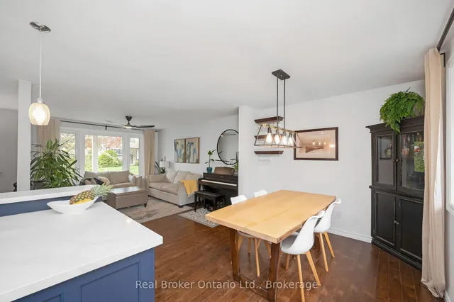 Additional image 16 of 615 Sheraton Rd