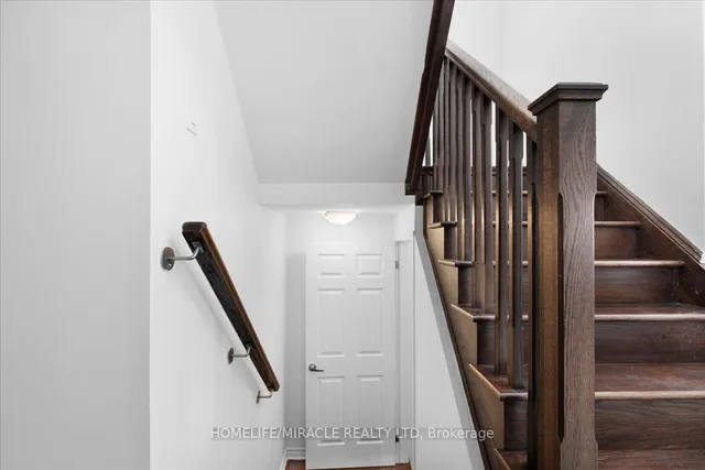 Additional image 27 of 218 Amand Dr