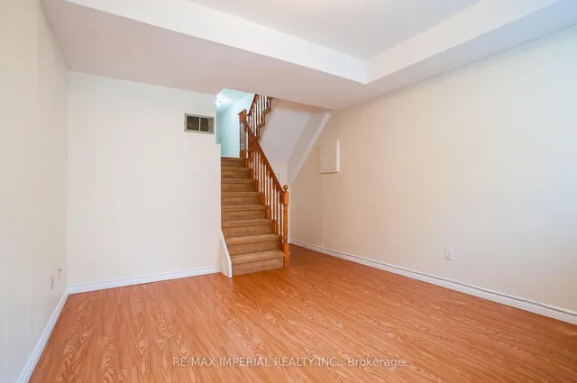 Additional image 32 of 85 Festival Dr