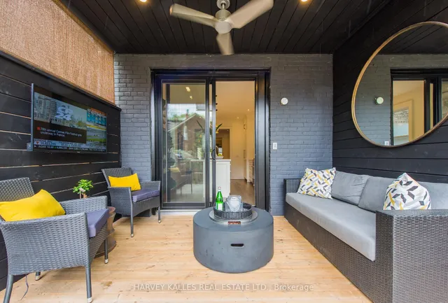 Additional image 30 of 429 Sumach St