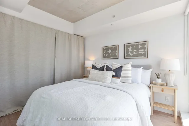 Additional image 19 of 1190 Dundas St Unit 318