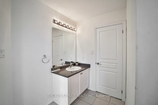 Additional image 20 of 37 Young Dr