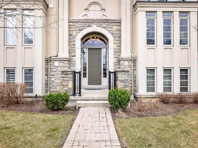 Additional image 3 of 4155 Shipp Dr