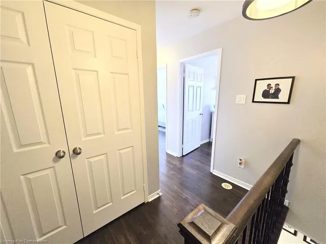 Additional image 13 of 60 Fairwood Cir Unit 79