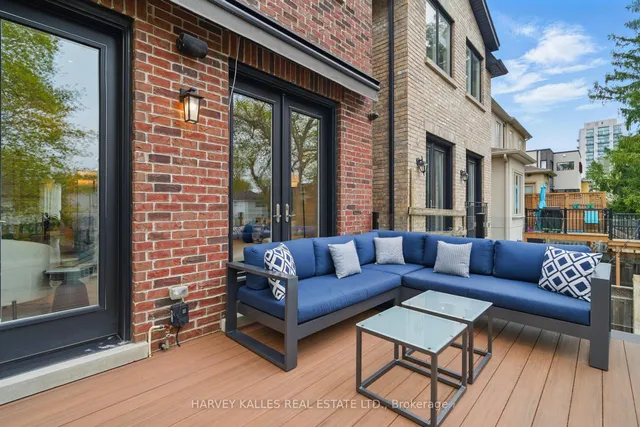 Additional image 20 of 71 Florence Ave